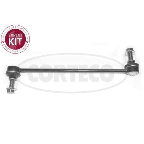 CORTECO Stange/Strebe, Stabilisator 49399166