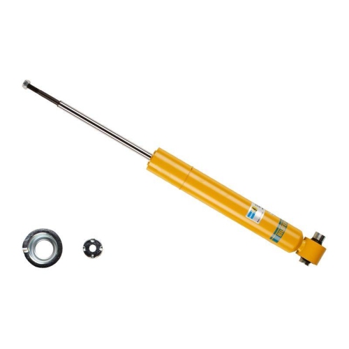 BILSTEIN Sto&szlig;d&auml;mpfer BILSTEIN - B6 Hochleistungsd&auml;mpfer 24-021388