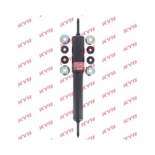 KYB Sto&szlig;d&auml;mpfer Excel-G 343070