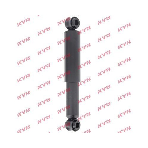 KYB Sto&szlig;d&auml;mpfer Premium 443033