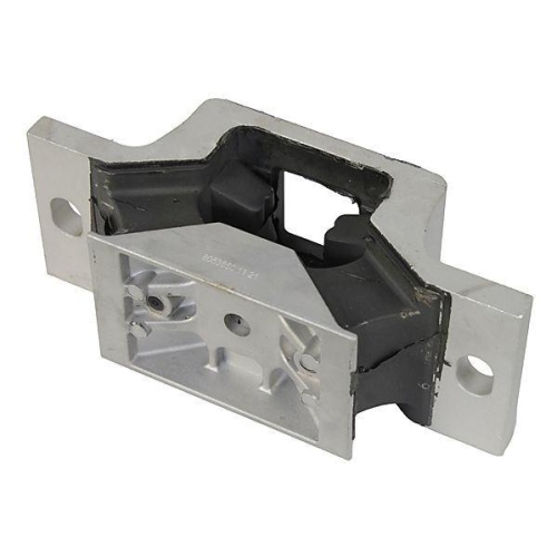METZGER AUTOTEILE Lagerung, Motor 8053850