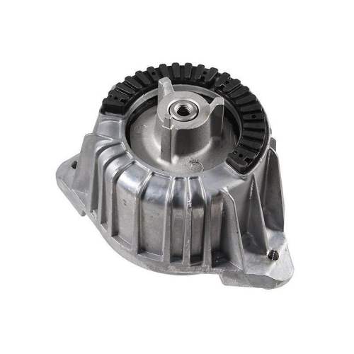 METZGER AUTOTEILE Lagerung, Motor 8054131