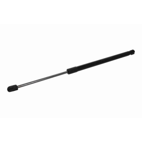 VAICO Gasfeder, Koffer-/Laderaum Original VAICO Qualit&auml;t V46-1847