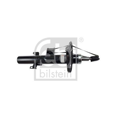 FEBI BILSTEIN Sto&szlig;d&auml;mpfer 1002372