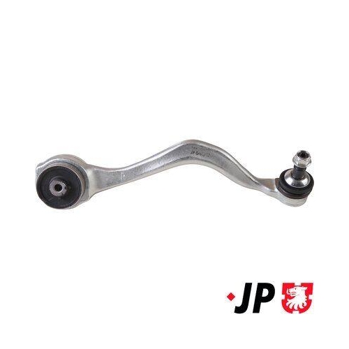 JP GROUP Lenker, Radaufh&auml;ngung JP 1440104880