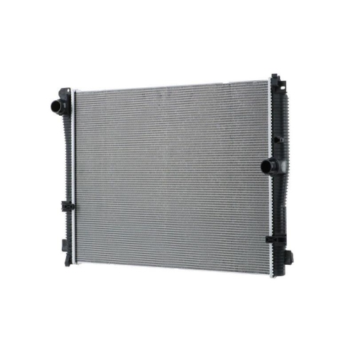 HELLA K&uuml;hler, Motork&uuml;hlung >>> Easy2Fit <<< 8MK 366 304-031