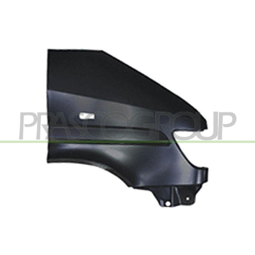 PRASCO Kotfl&uuml;gel ME9153003