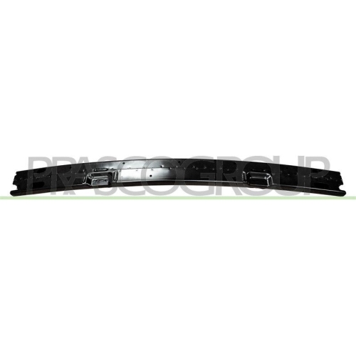 PRASCO Tr&auml;ger, Sto&szlig;f&auml;nger TY2911672
