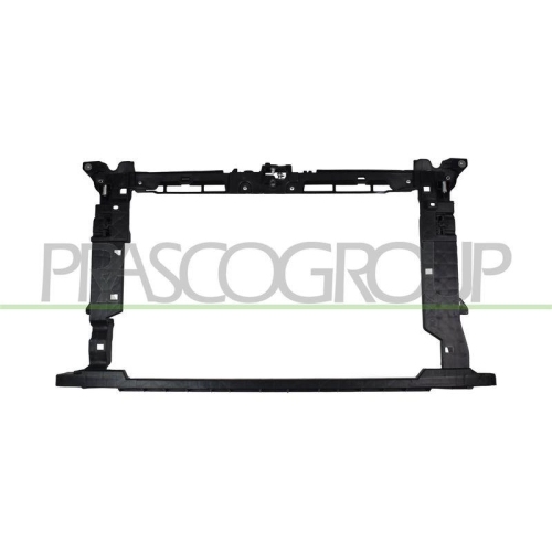 PRASCO Frontverkleidung AD1243210