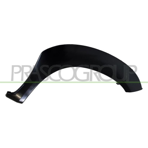 PRASCO Verbreiterung, Kotfl&uuml;gel TY8181581