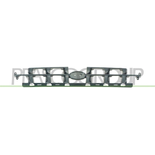 PRASCO K&uuml;hlergitter HN0162011