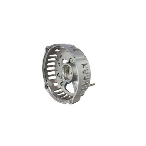 MAHLE Kappe MGX 1146