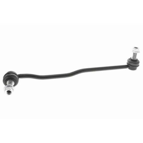 ACKOJA Stange/Strebe, Stabilisator Original ACKOJA Qualit&auml;t A63-0064