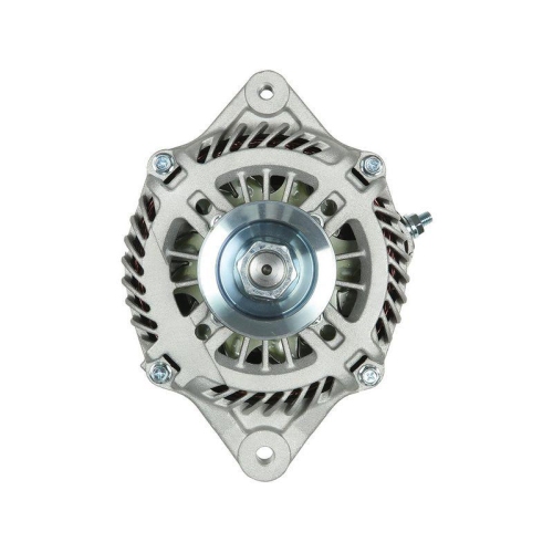 AS-PL Generator AS A5060