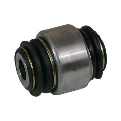A.B.S. Lagerung, Achstr&auml;ger 270727