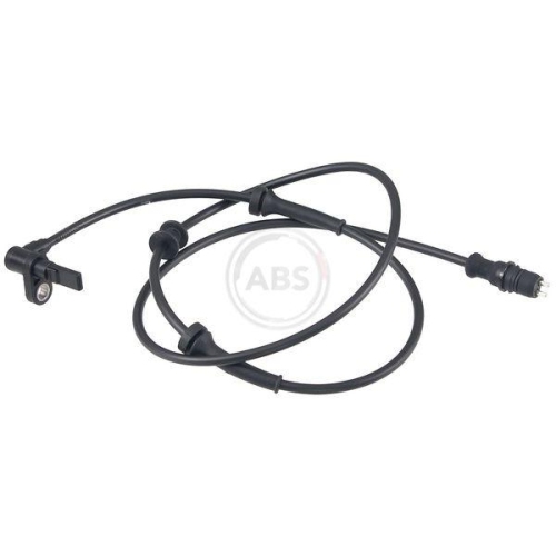 A.B.S. Sensor, Raddrehzahl 30566