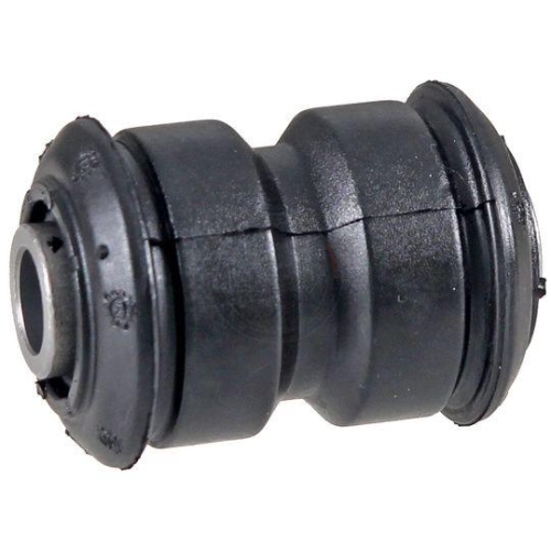 A.B.S. Lagerung, Lenker 271607