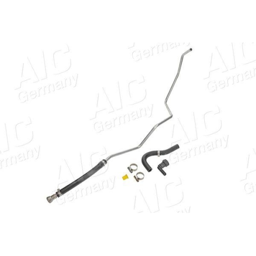 AIC Hydraulikschlauch, Lenkung Original AIC Quality 58465