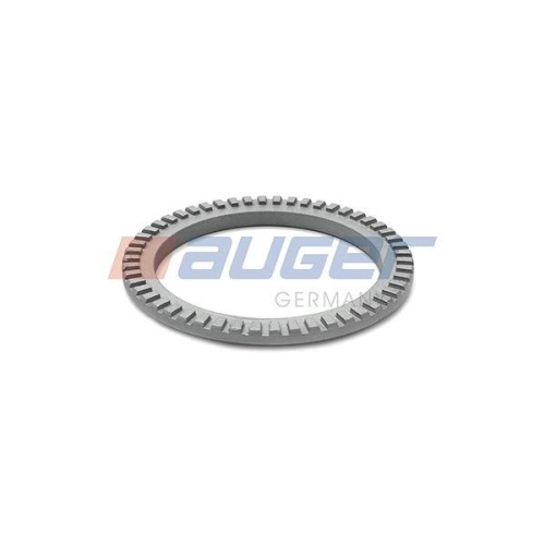 AUGER Sensorring, ABS 94694