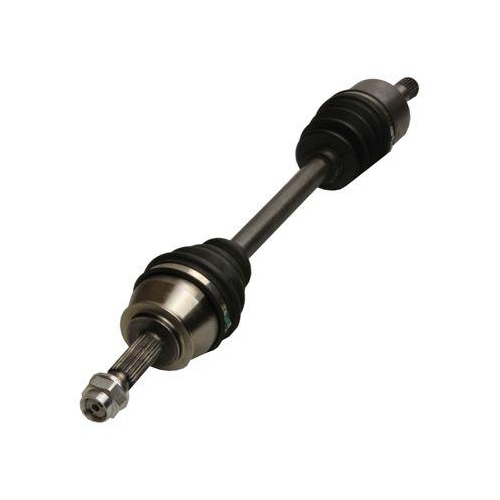 MAXGEAR Antriebswelle 49-2337