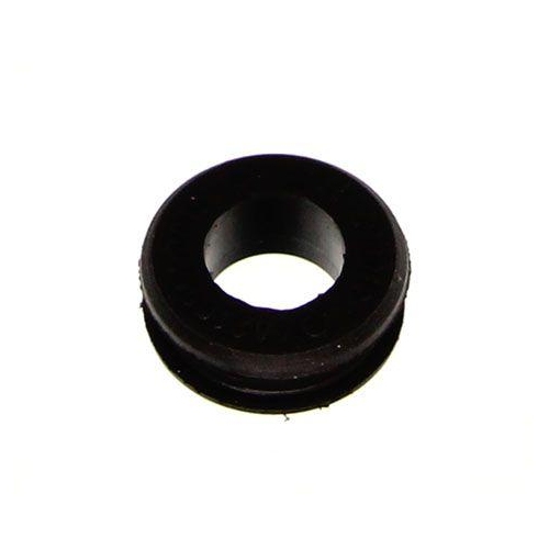 MAXGEAR Buchse, Schaltstange 72-3167