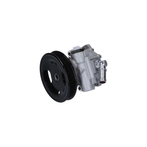 KAMOKA Hydraulikpumpe, Lenkung PP067