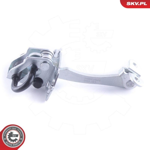ESEN SKV T&uuml;rfeststeller 16SKV922
