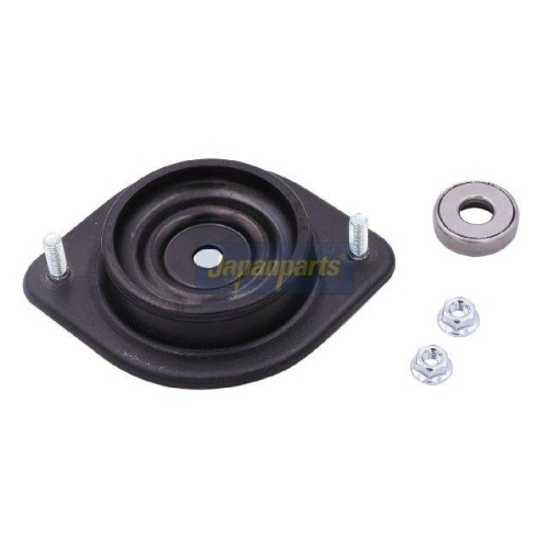 JAPANPARTS Federbeinst&uuml;tzlager SM0234