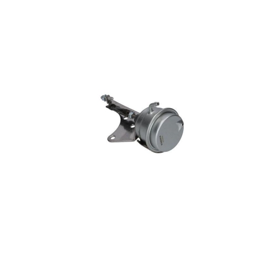 KAMOKA Stellelement, Turbolader 8603049
