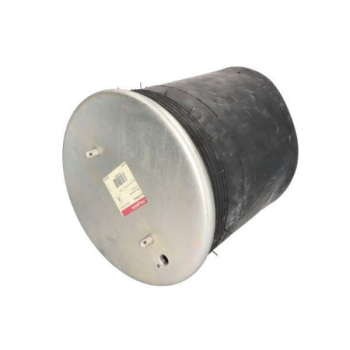 Magnum Technology Federbalg, Luftfederung 5002-03-0052P