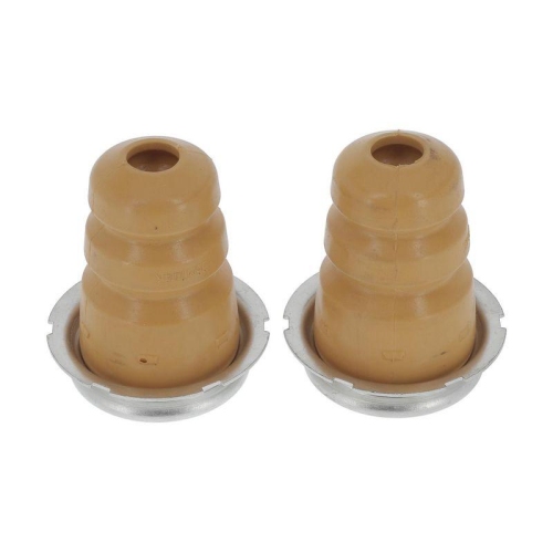 MONROE Staubschutzsatz, Sto&szlig;d&auml;mpfer PROTECTION KIT PK448