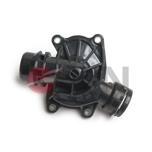 JPN Thermostat, K&uuml;hlmittel 20C9028-JPN