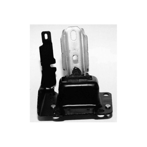 MAPCO Lagerung, Motor 36281