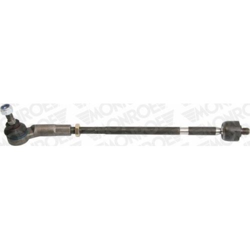 MONROE Spurstange L29368