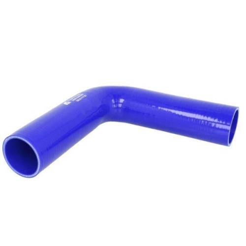 THERMOTEC K&uuml;hlmittelrohrleitung SE60-250X250