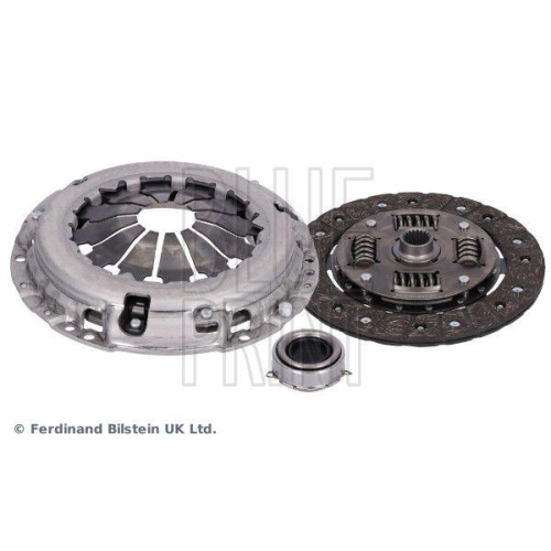 BLUE PRINT Kupplungssatz ADD63047