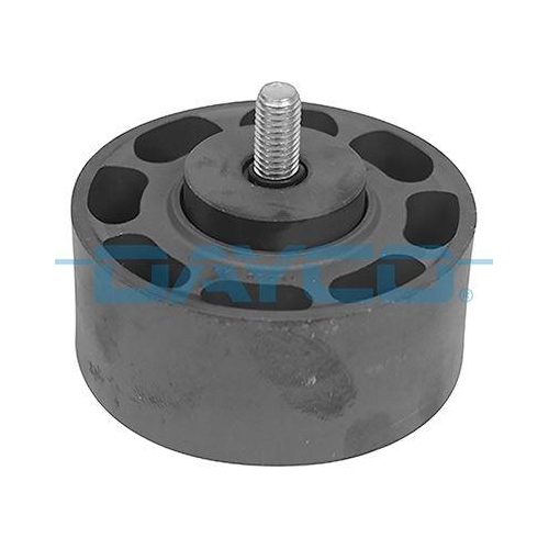 DAYCO Umlenk-/F&uuml;hrungsrolle, Keilrippenriemen APV3143