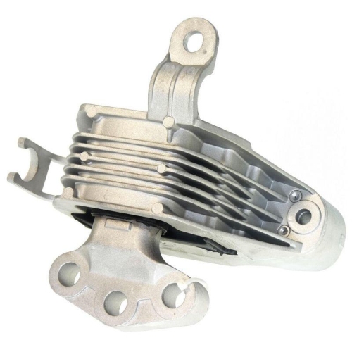 CORTECO Lagerung, Motor 49402602