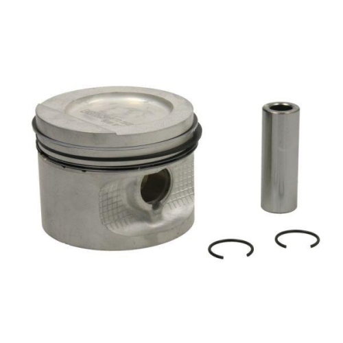 ENGITECH Kolben ENT050030 STD
