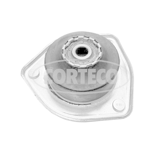 CORTECO Federbeinst&uuml;tzlager 49495779