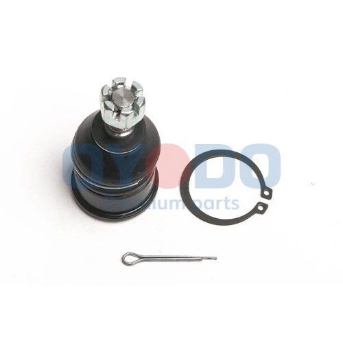 Oyodo Trag-/F&uuml;hrungsgelenk 10Z4004-OYO