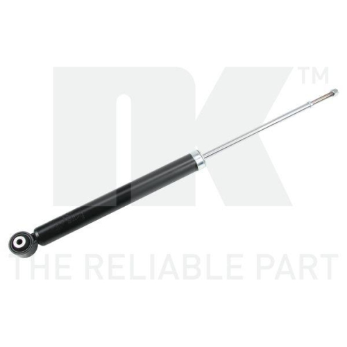 NK Sto&szlig;d&auml;mpfer 63453226