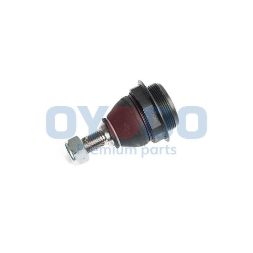 Oyodo Trag-/F&uuml;hrungsgelenk 10Z9202-OYO