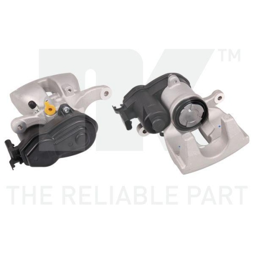NK Bremssattel 2133347