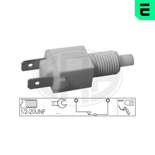 ERA Bremslichtschalter 330041