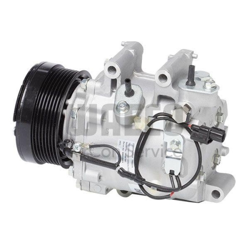 WAECO Kompressor, Klimaanlage 8880100414