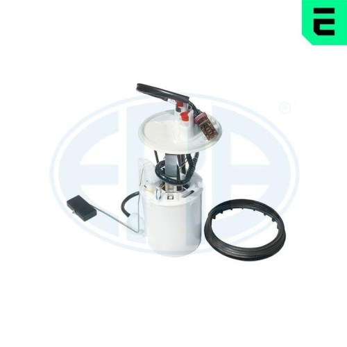 ERA Kraftstoff-F&ouml;rdereinheit 775230A
