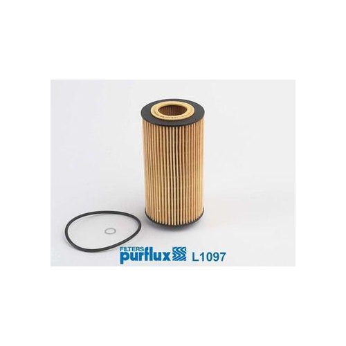 PURFLUX &Ouml;lfilter L1097