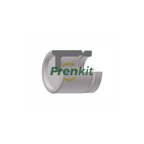 FRENKIT Kolben, Bremssattel P545101