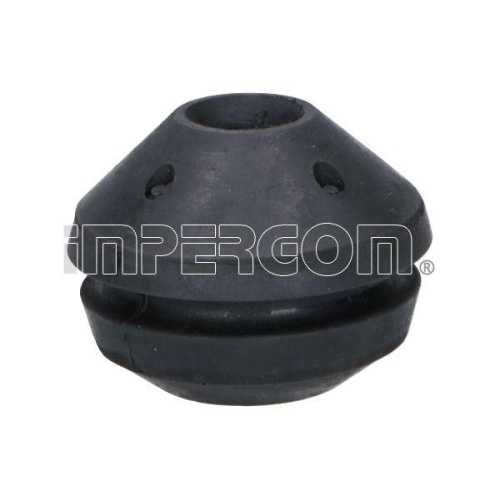 ORIGINAL IMPERIUM Lagerung, Motor 30209